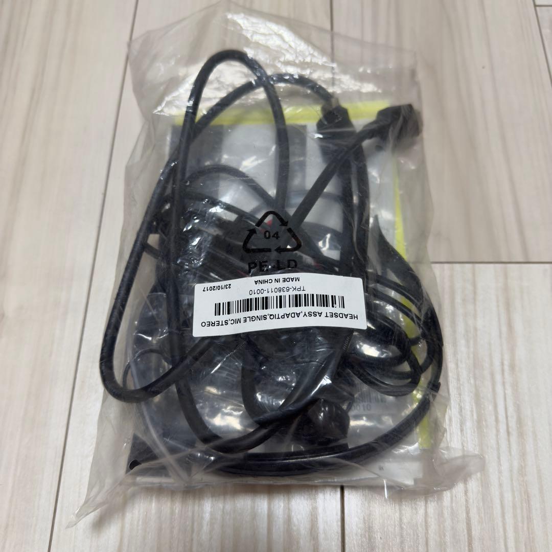 Bose サウンドバー sound touch 300