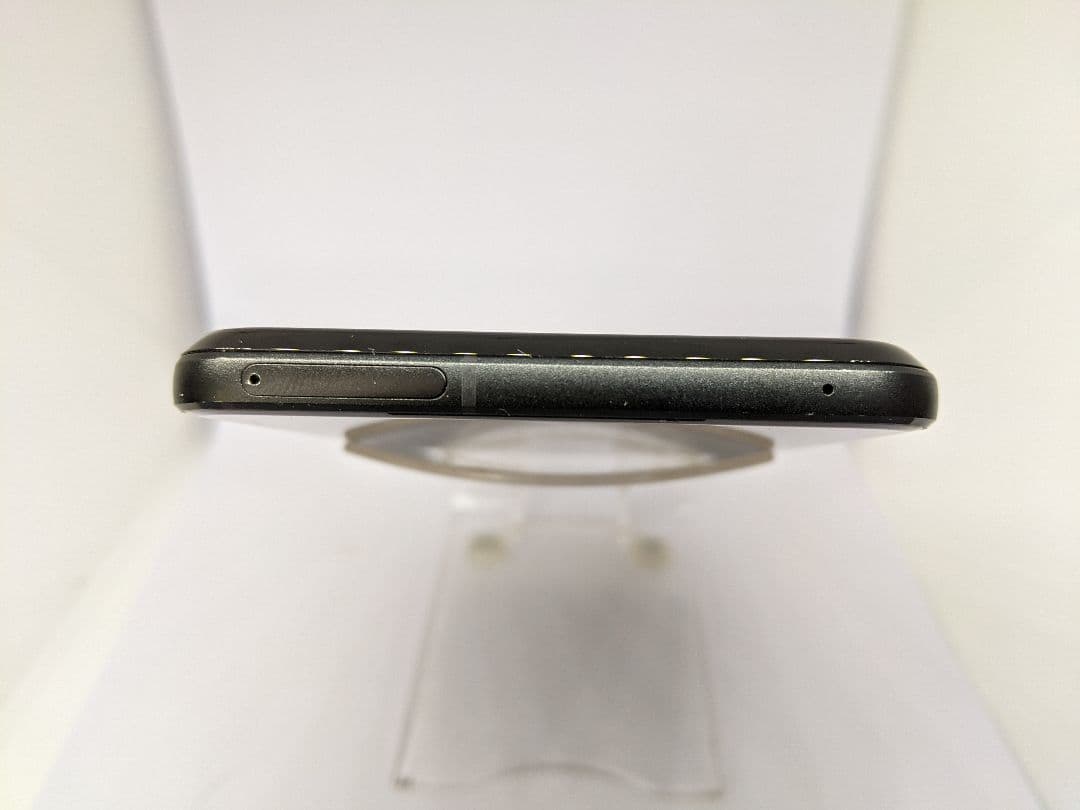 LG V60 ThinQ 5G L-51A android12 Simフリー①