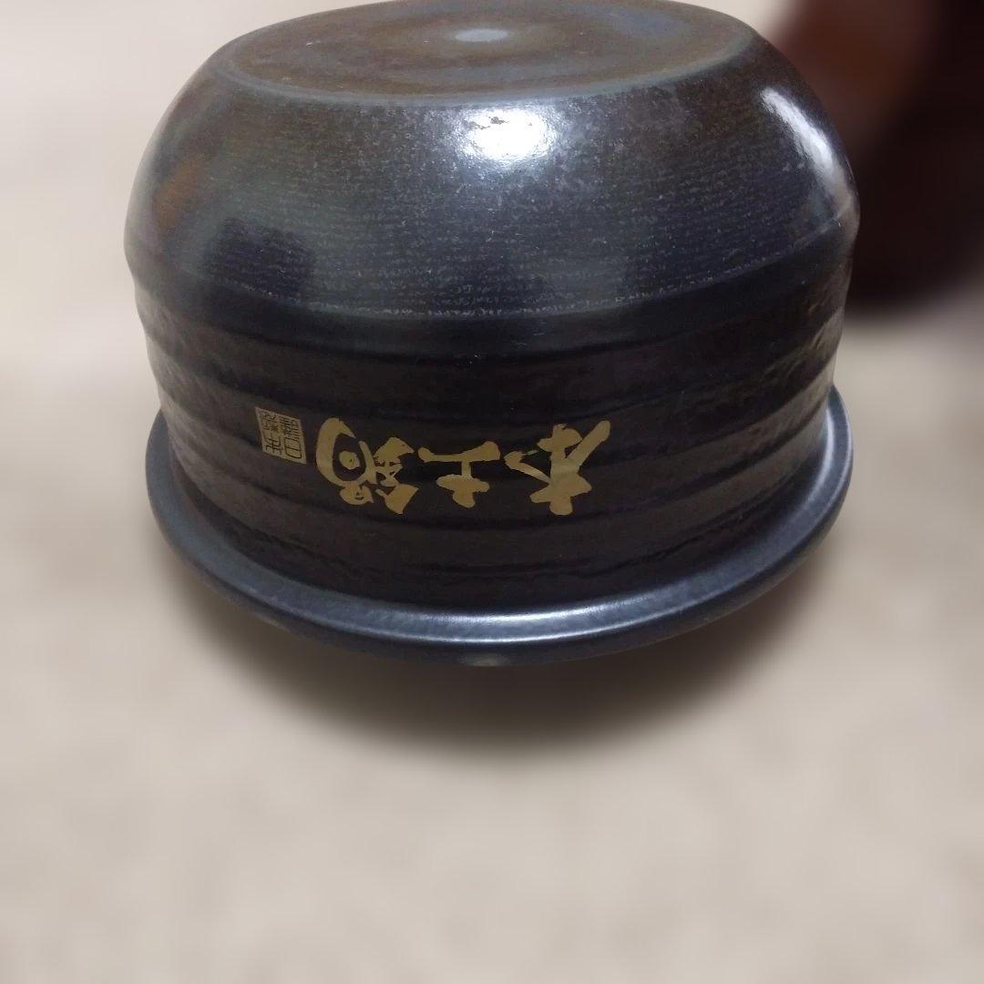 タイガー炊飯器・JPGーS100・シルキーブラック