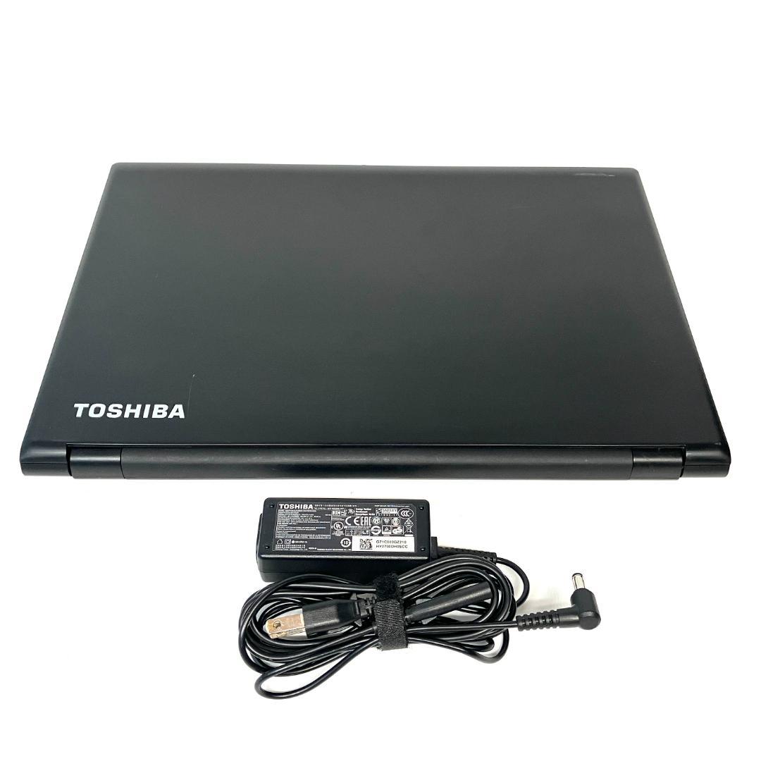 ★動作快適★高速SSD メモリ8GB 6世代i3 最新Win11 ノートパソコン