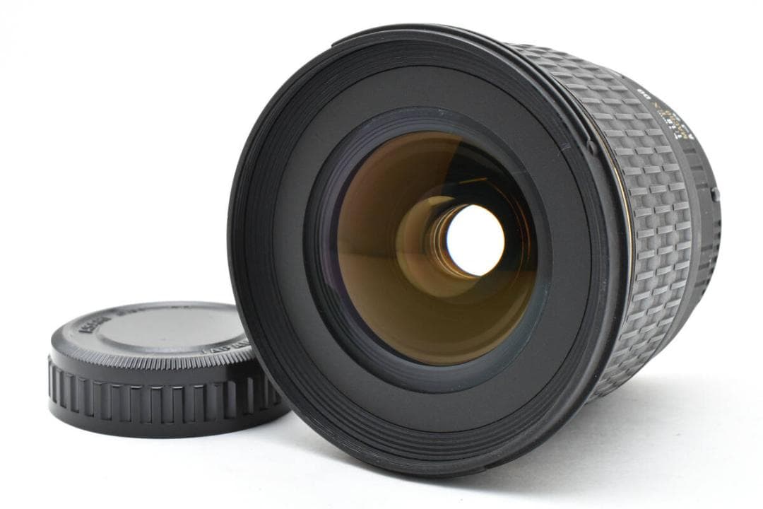 SIGMA 24mm F1.8 EX DG MACRO ペンタックス