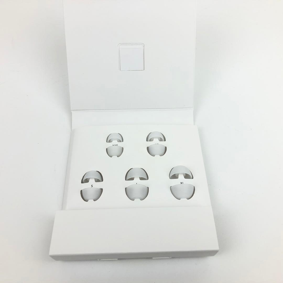 未使用品　Anker Soundcore Liberty 5 ワイヤレスイアホン