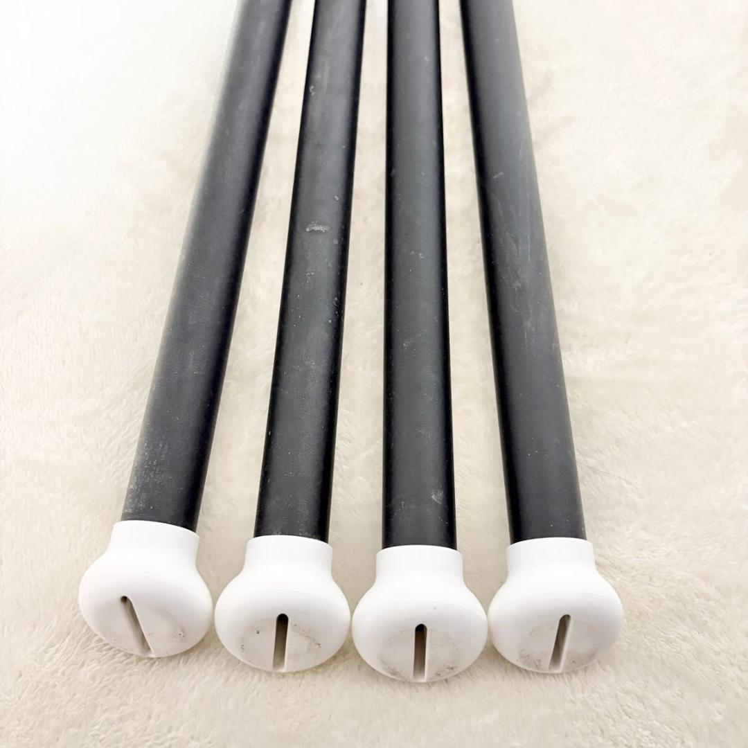 ハーネス付き　ベビービョルン ハイチェア ベビーチェア 廃盤　BABYBJORN