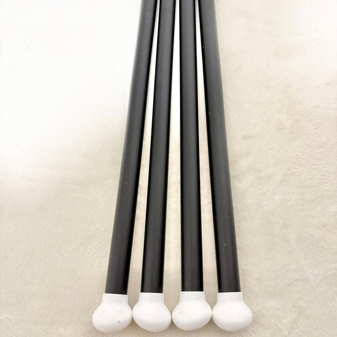 ハーネス付き　ベビービョルン ハイチェア ベビーチェア 廃盤　BABYBJORN