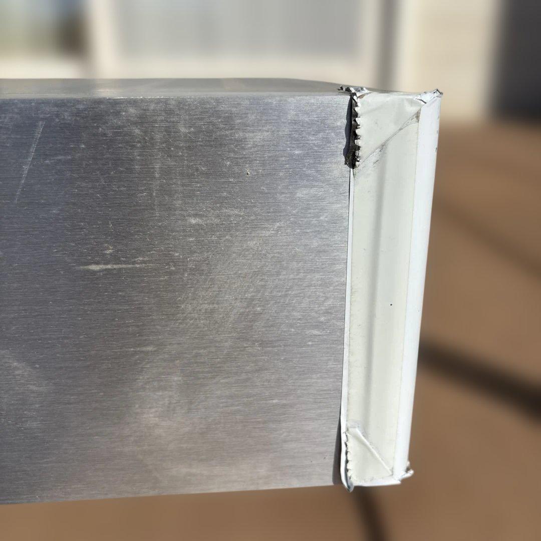 ROTEL RB-1582MKII パワーアンプ