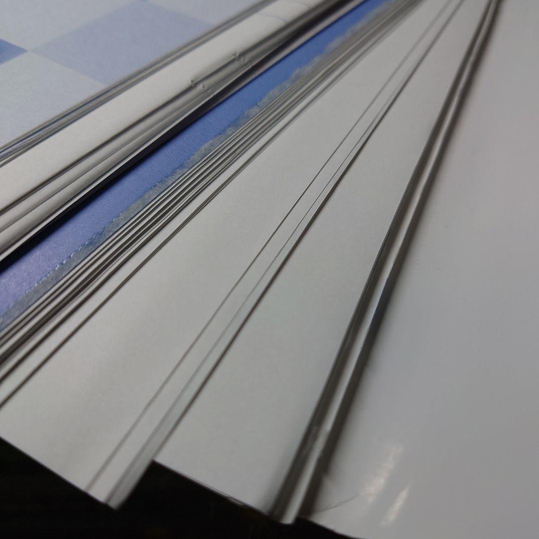 【裁断済】算数ラボ 10級〜6級 各級3冊 全15冊セット