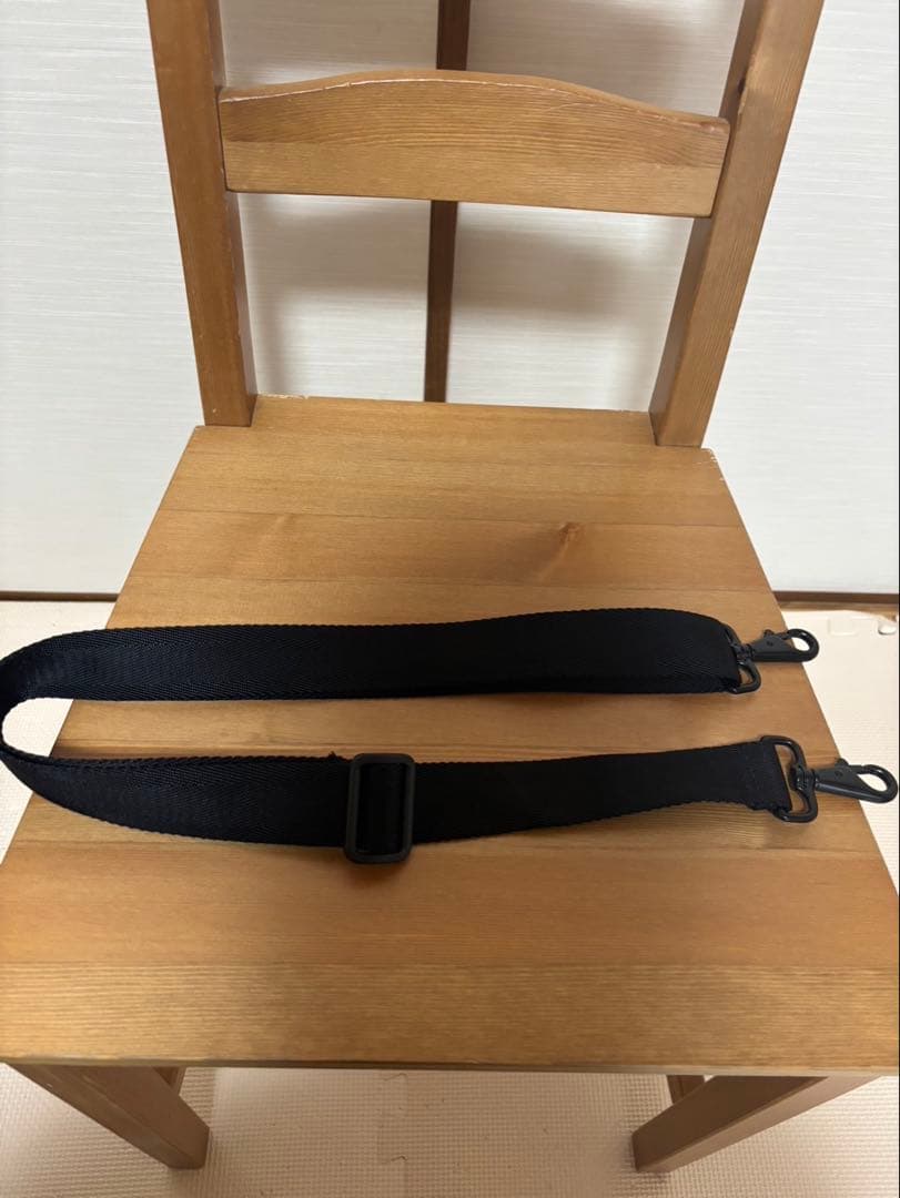 マンハッタンポーテージ ブラックレーベル ボストンバッグ 軽い 軽量 撥水34L