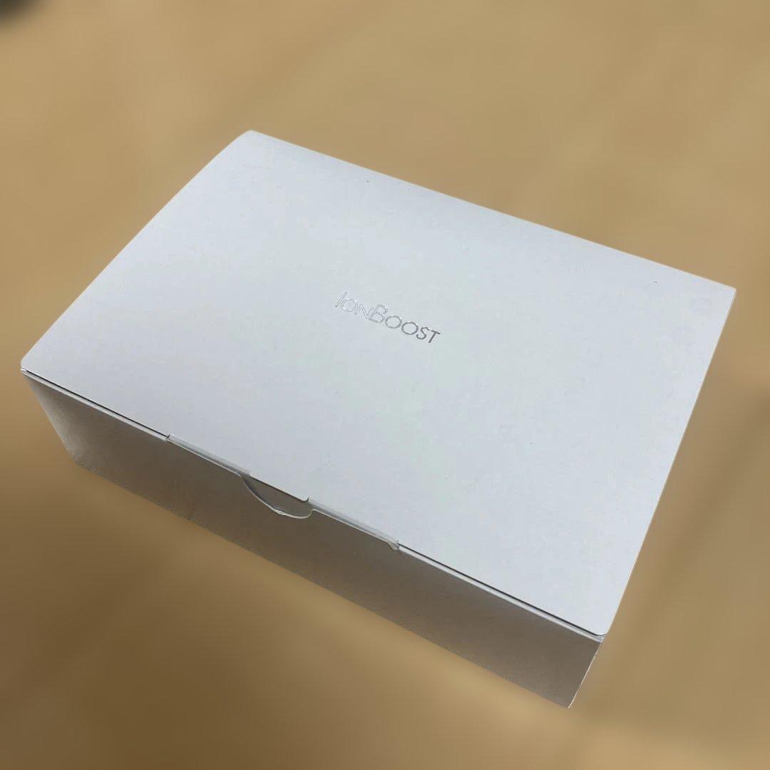 お*わ様 美顔器　Panasonic イオンブーストマルチEX