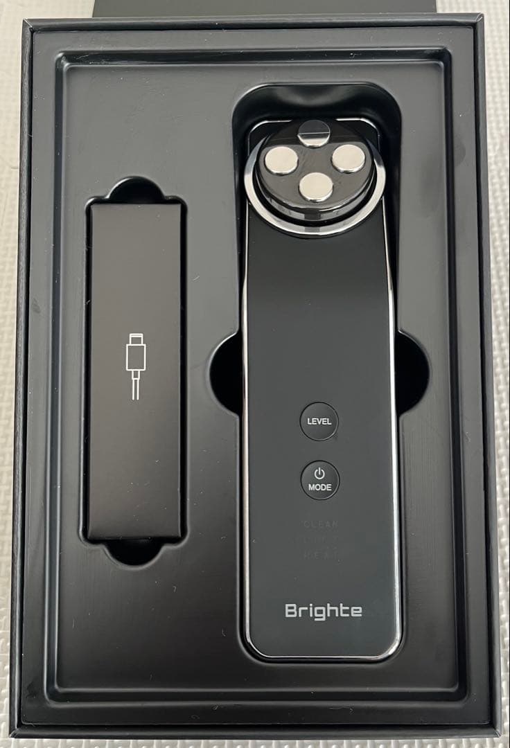 Brighte ELEKILIFT ブライト　エレキリフト