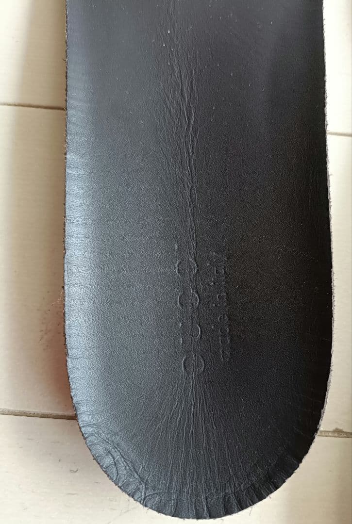 グッチ スニーカー GGキャンバス 31cm (12 1/2)