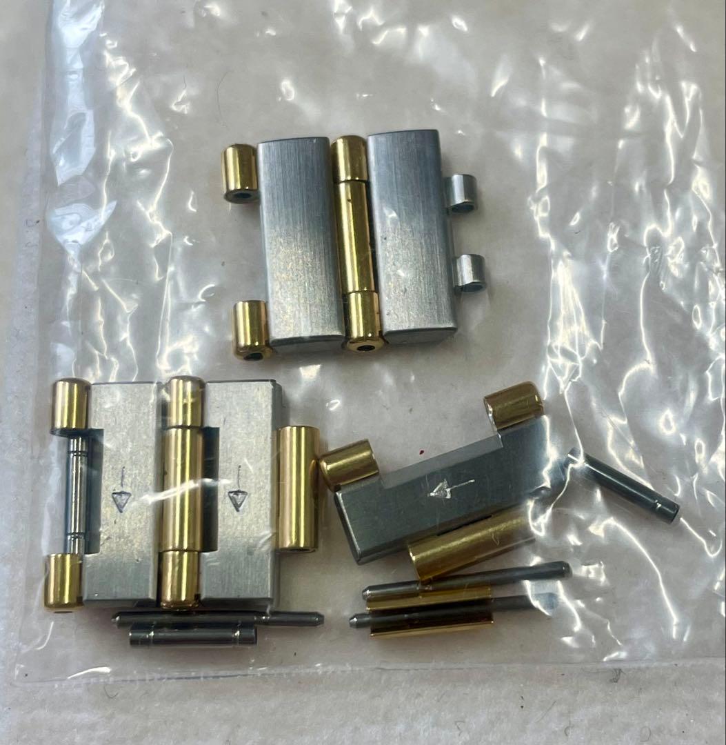 OMEGA Constellation レディース オメガ コンステレーション