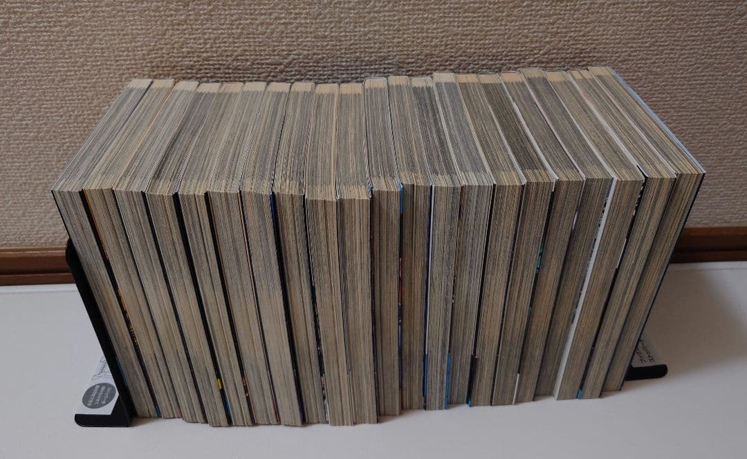 ブルージャイアント　32巻セット　石塚真一