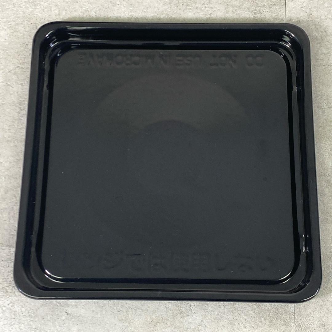 2022年製 YAMAZEN 山善 オーブンレンジ YRJ-F182TV (B)