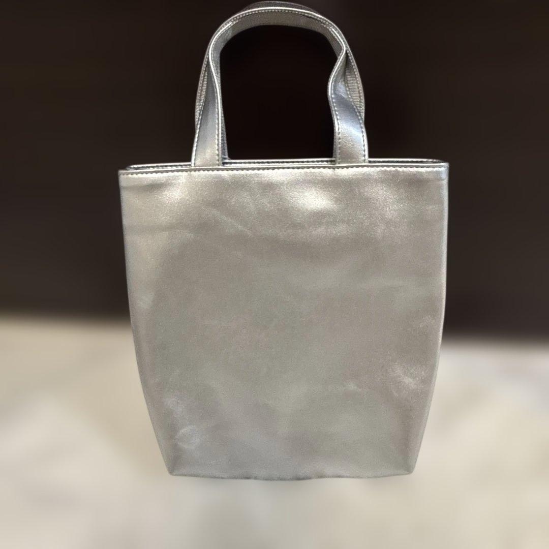 familiar星座バッグ