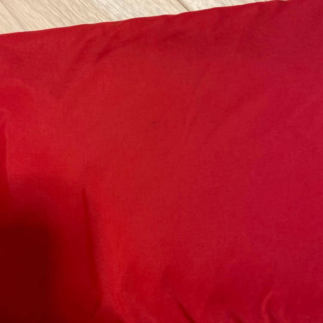 patagonia シェルドシンチラ ナイロンジャケット usa製 Sサイズ