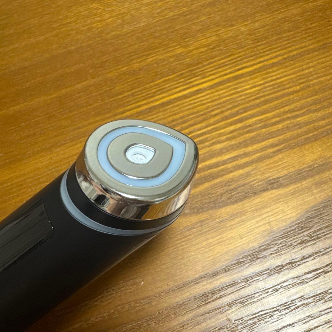 最終値下げ　medicube 美顔器　AGE-Rブースタープロ