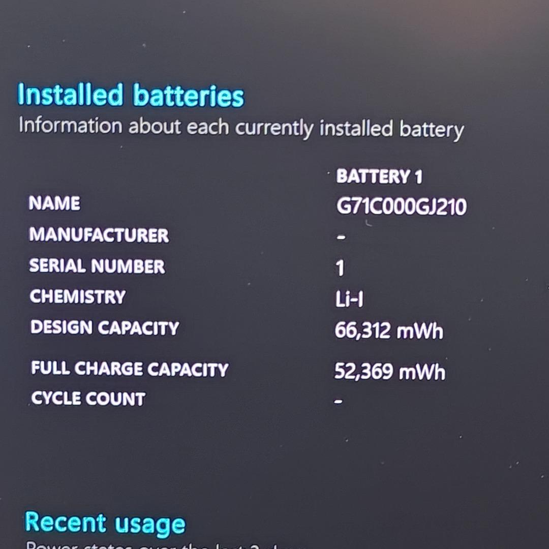 【東芝】R83 高性能i7 新品SSD256GB 8G ブラック ノートPC