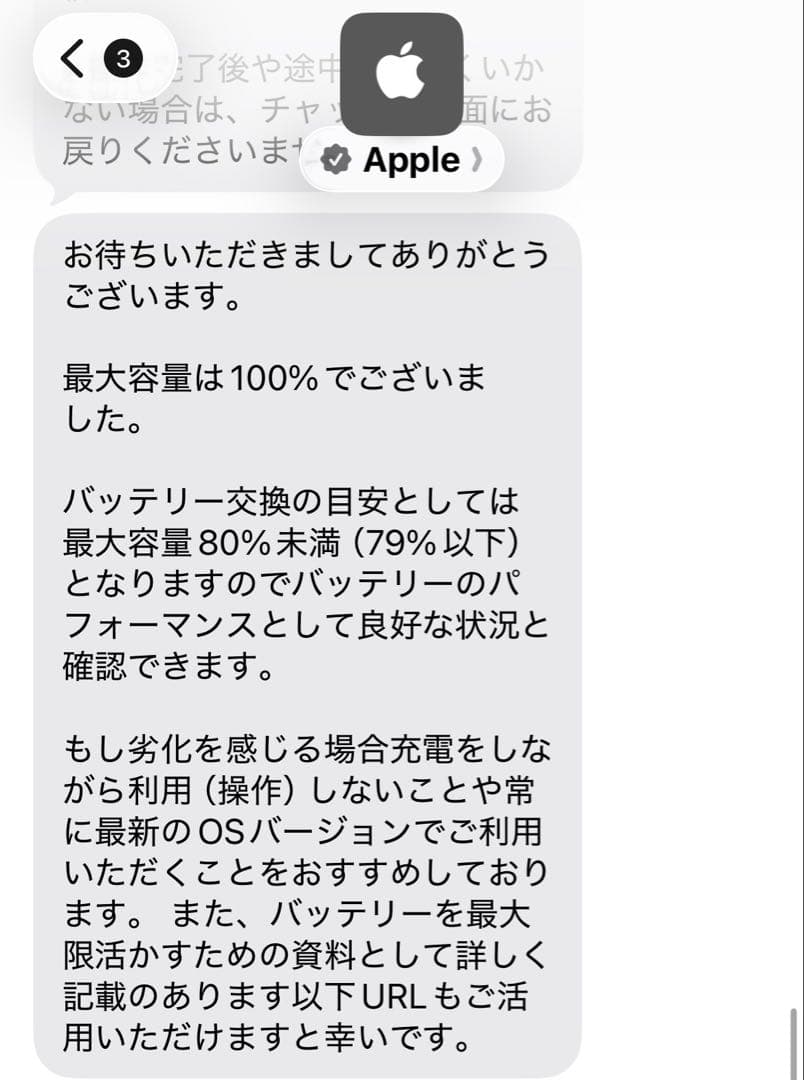 Apple iPad 第10世代 256GB イエロー