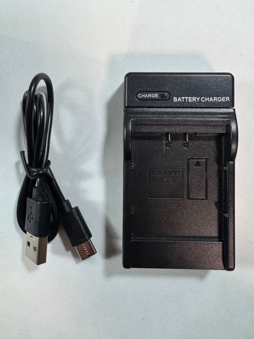 【パンケーキレンズ付】LUMIX DMC-GF1