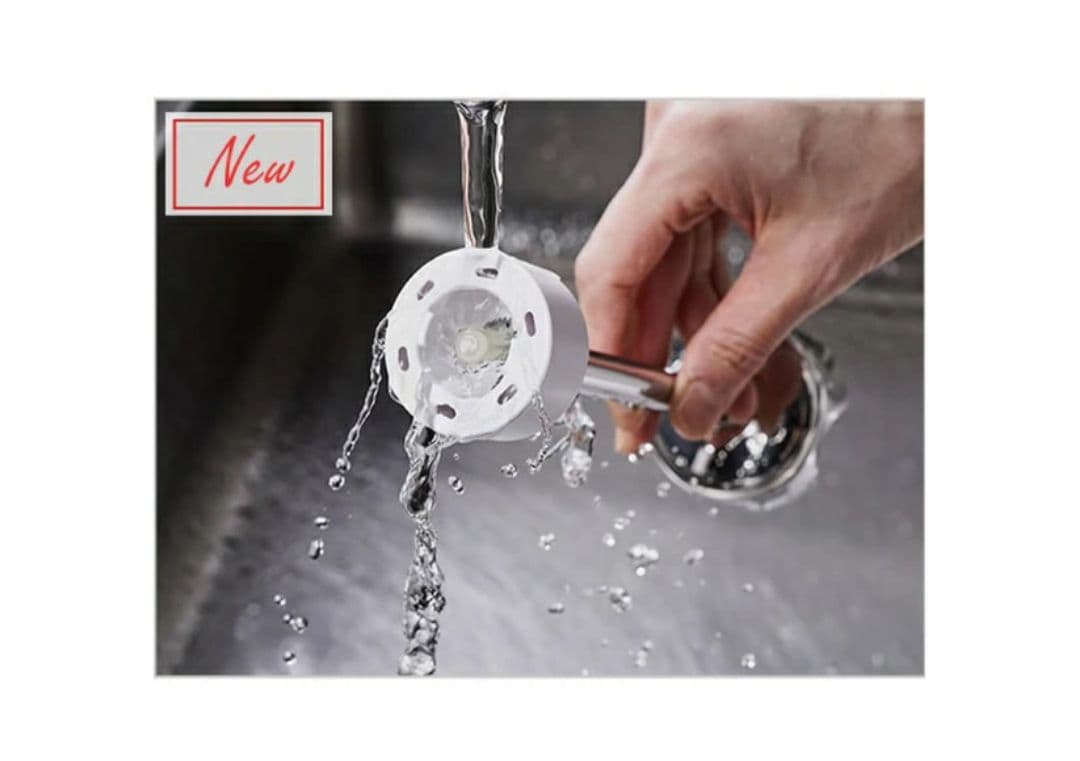 クイジナート スリム＆ライトマルチハンドブレンダー HB504WJ