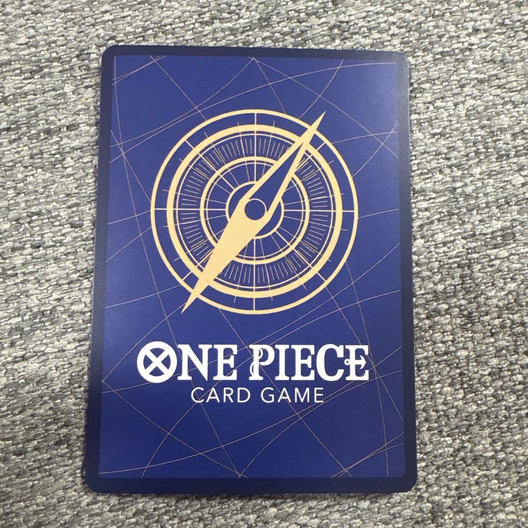 ワンピースカード まとめ売り