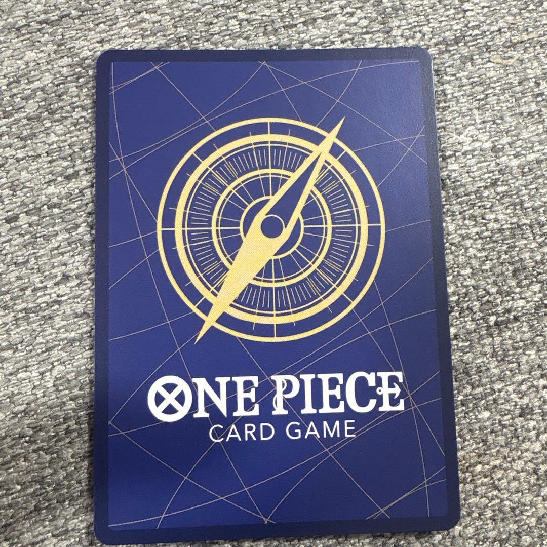 ワンピースカード まとめ売り