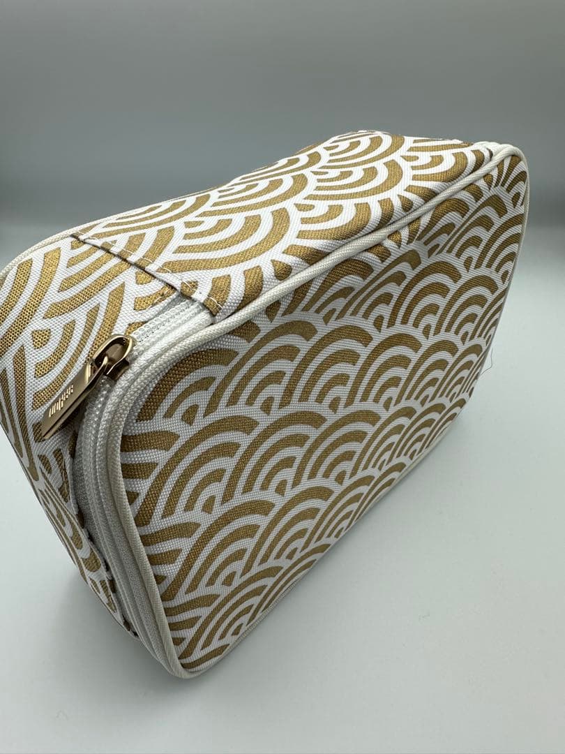 【美品】ブラウン 光美容器 シルクエキスパート Pro5 PL-5137