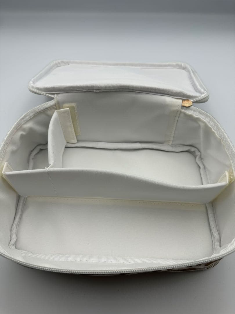 【美品】ブラウン 光美容器 シルクエキスパート Pro5 PL-5137