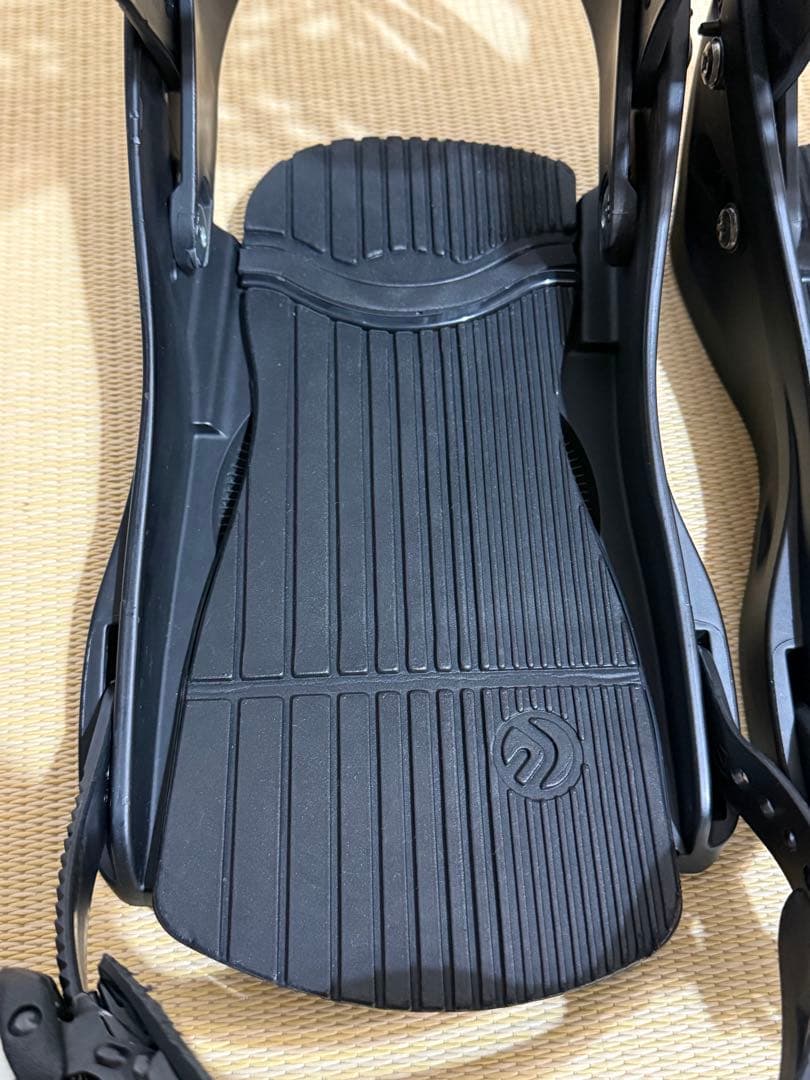 もとまるフラックス　XV 16-17 L サイズ