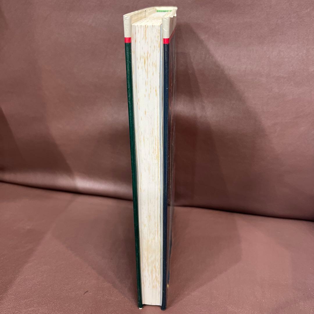 中国服の作り方全書 楊成貴著