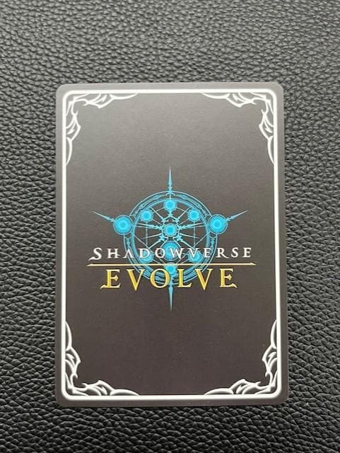 【未使用美品】CP04-SP04 2026 クリスティーナ　SP　サイン