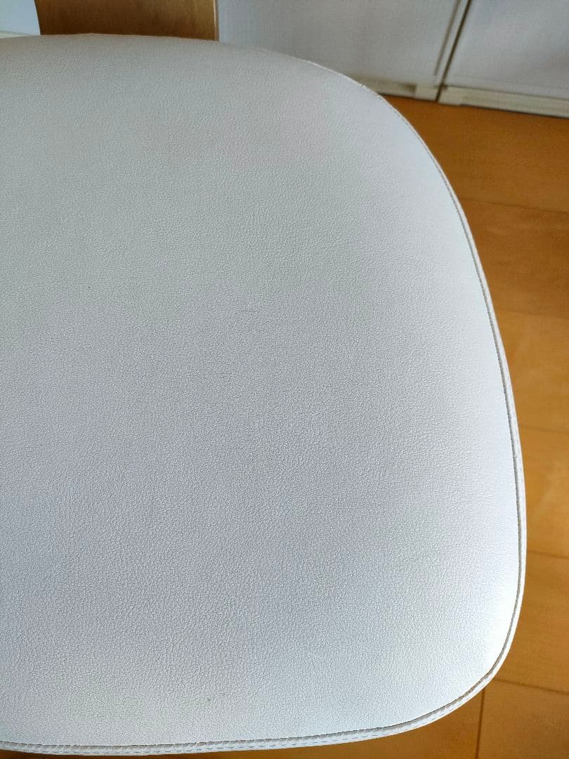 karimoku カリモク　デスクチェア 　回転チェア