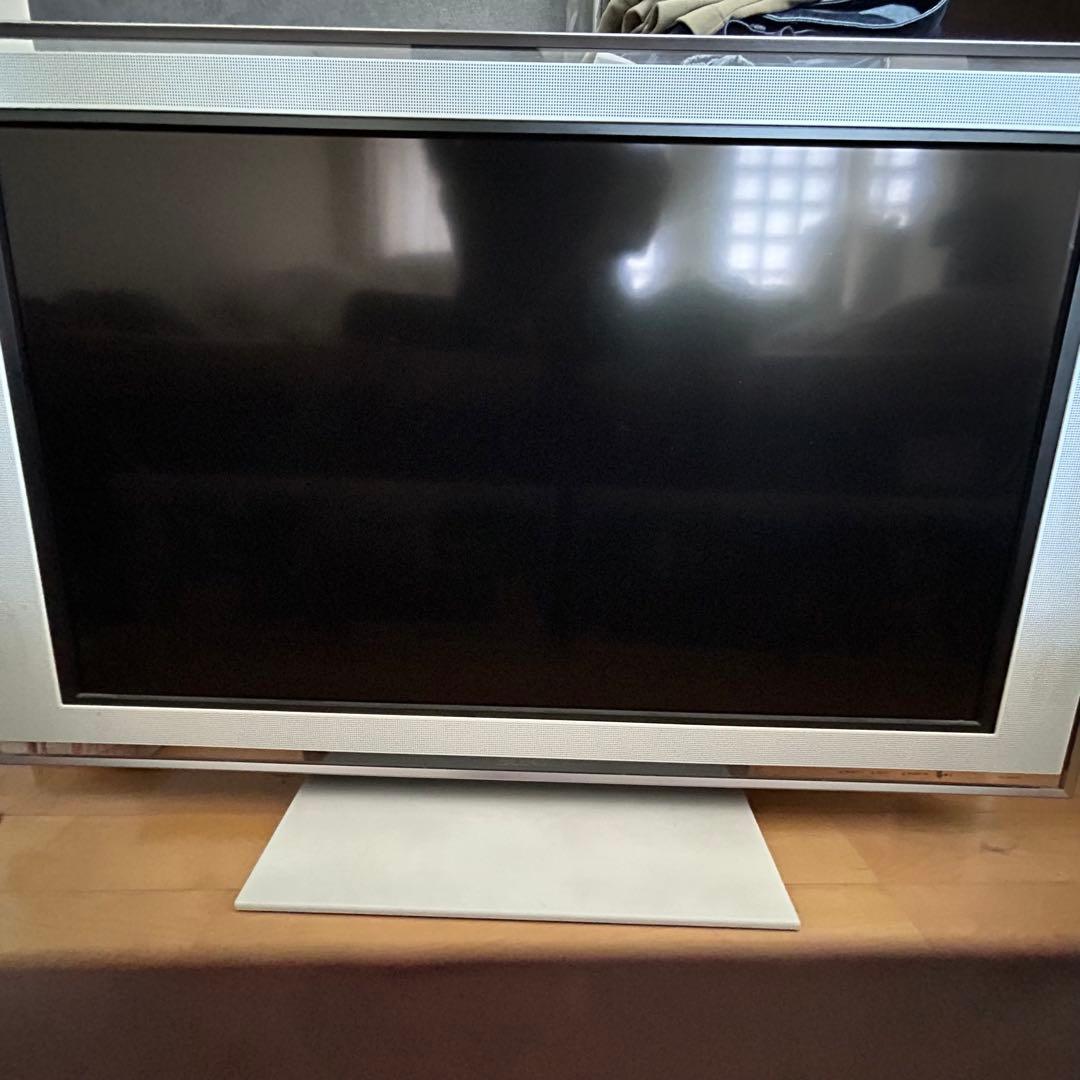SONY BRAVIA KDL- 40X5000 40インチテレビ