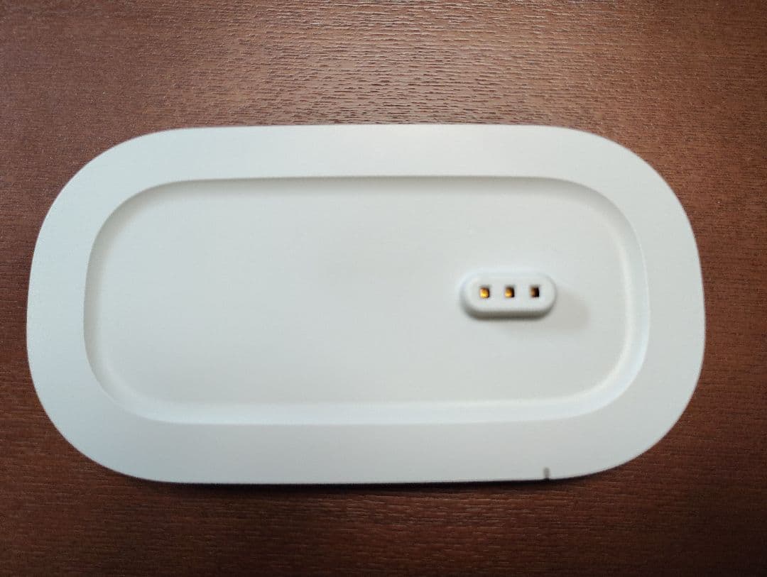 SONY SRS-LSR200 お手元テレビスピーカー　動作品　フルセット