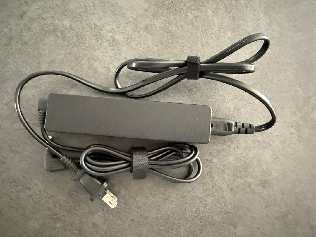 ハ*ー様 LIFEBOOK WS1/T Core i7 RAM12GB SSD2