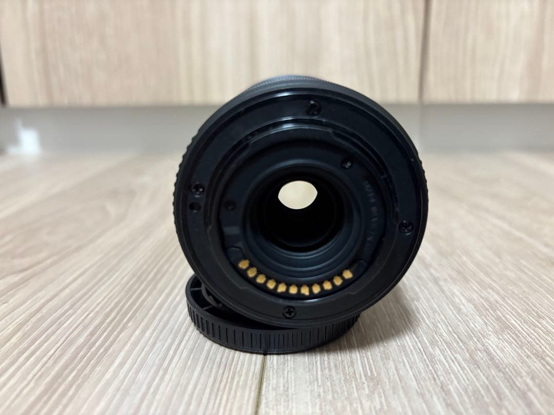 【美品】OLYMPUS ZUIKO ED 40-150mm F4-5.6 R