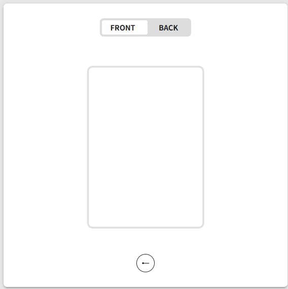 【Gemix10Gold】フシギバナ＆ツタージャGX SR PSA10