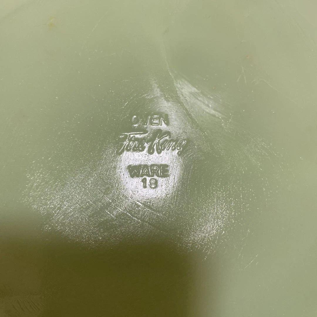 ファイヤーキング　ジェダイ3コンパートメント2枚