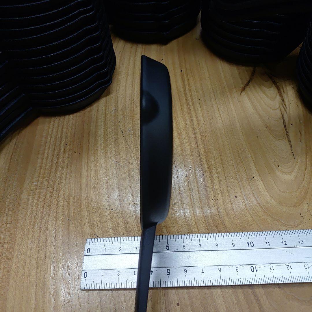 スキレット　ラウンドスキレット　山田化学　電子レンジ可