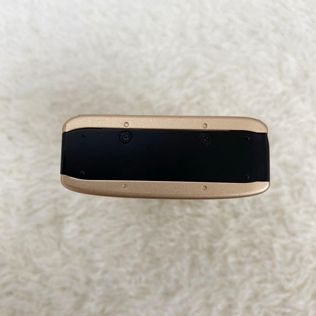 【限定♪】美品★動作確認済 キャノン イクシーCanon IXY 20 IS