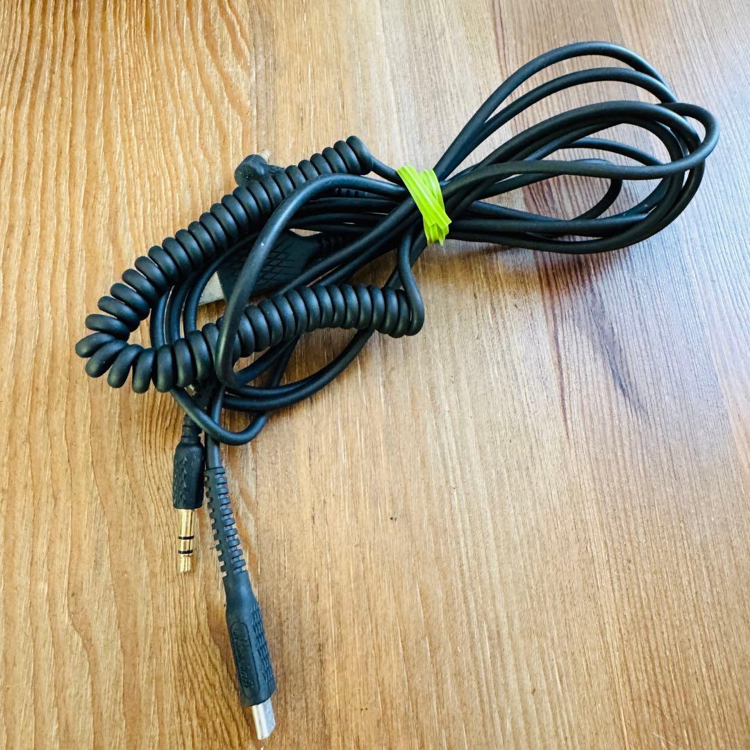 Marshall マーシャル　Major Ⅳ 正規品