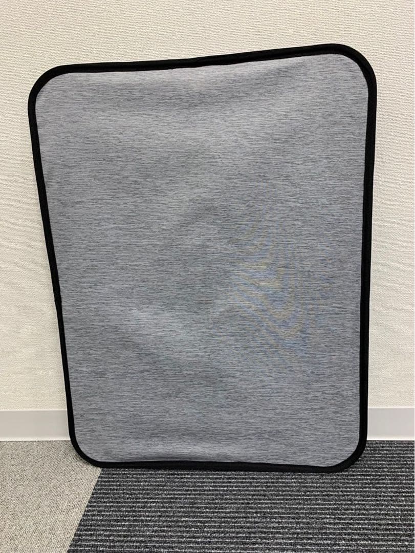 セ*木様 スーツケースCubo Large 新品　未使用品