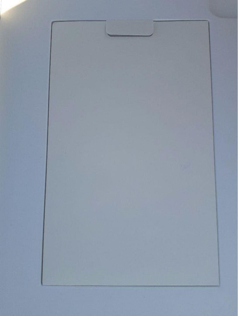 iPad pro 11インチ　第4世代　128GB