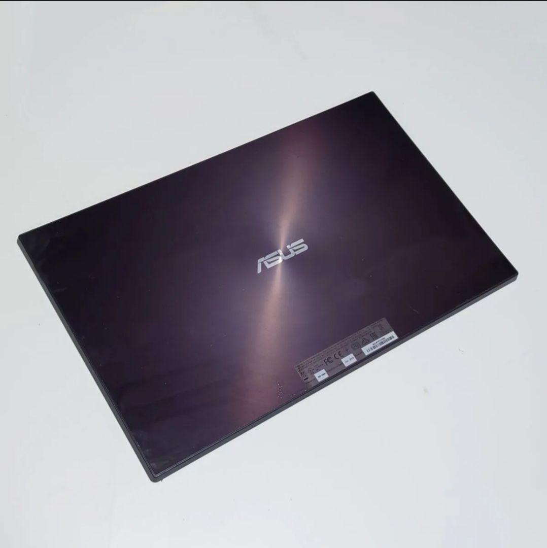 チ*ロ様 ASUS MB169B+ 15.6インチモニター モバイルディスプレイ