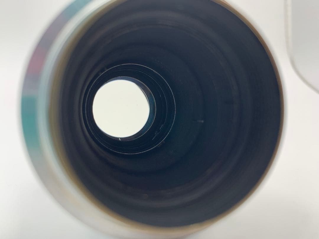 Ernst Leitz Wetzlar Elmar 9cm F4 カメラ レンズ