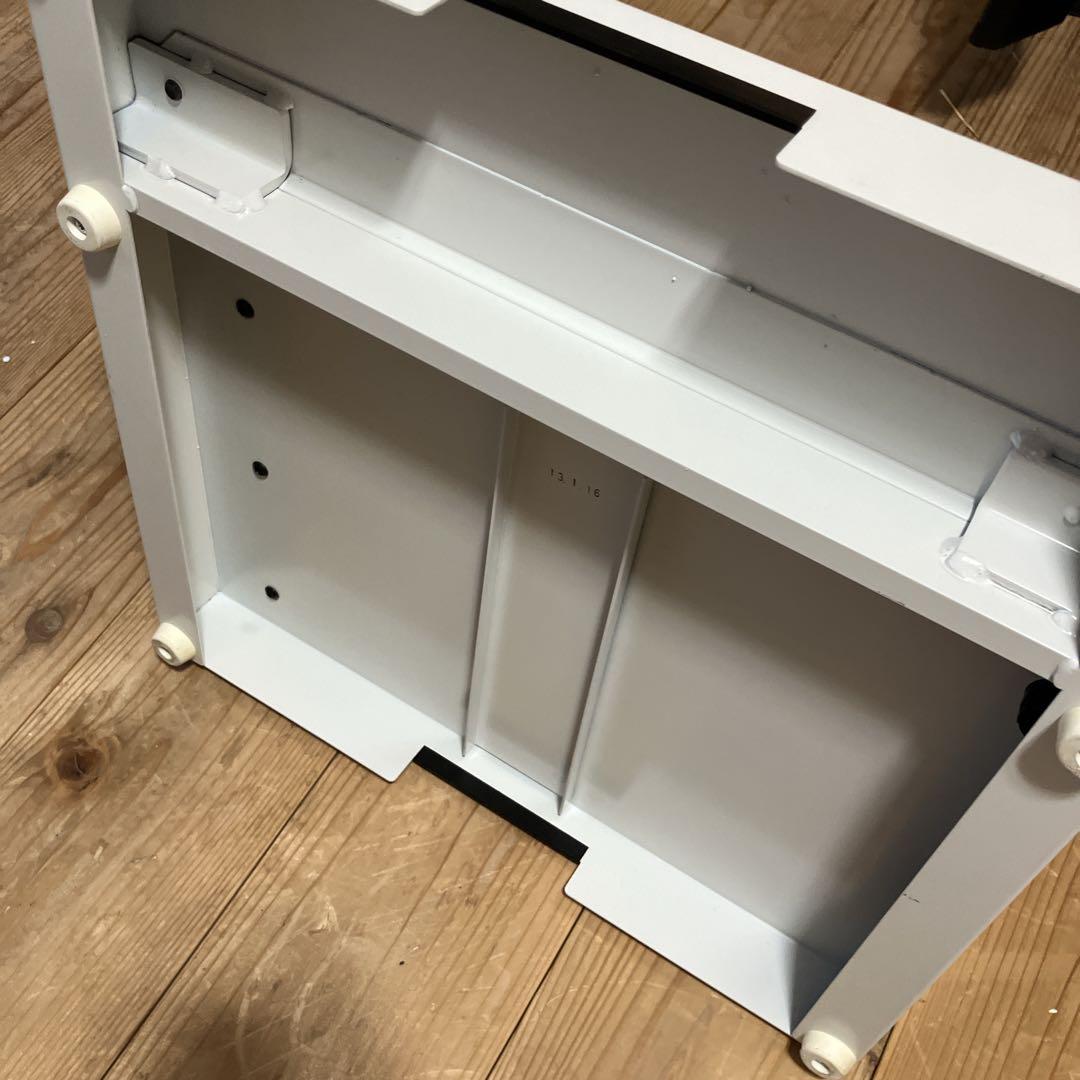 ペーパーカッター　PLUS PK-513LN 本体のみ　プラス株式会社