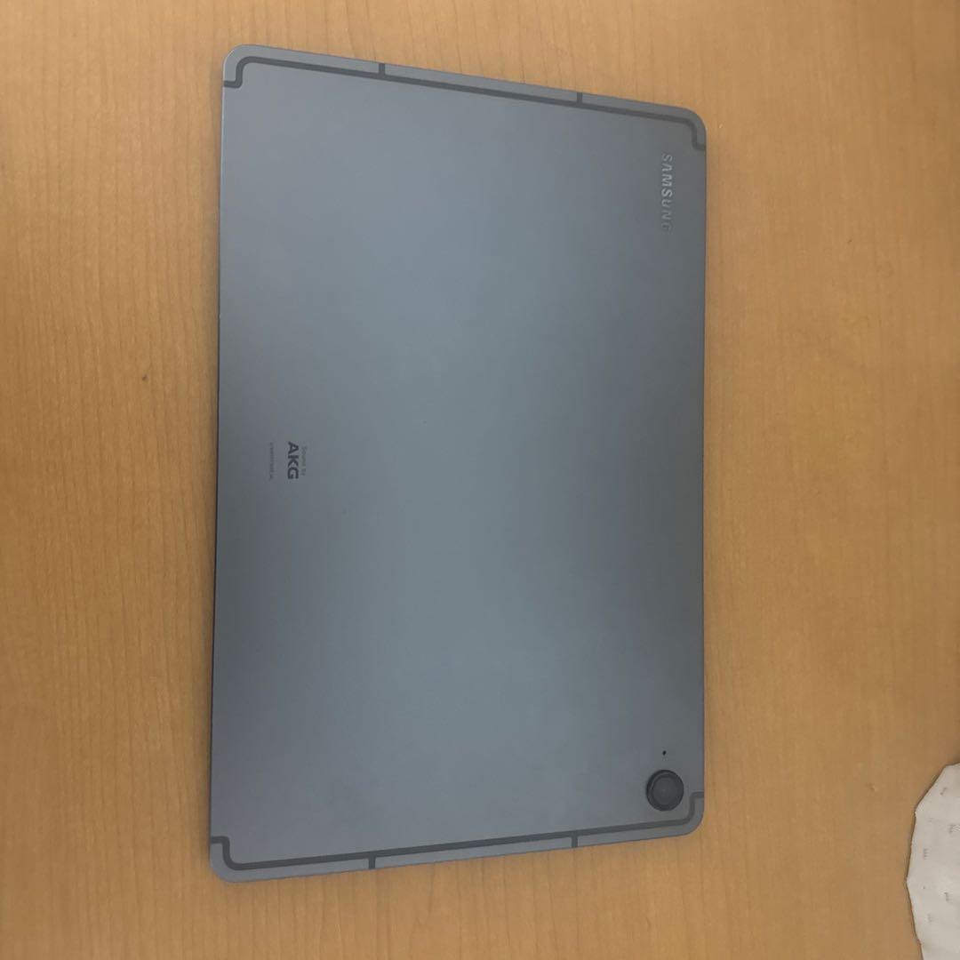 Androidタブレット本体 Galaxy Tab S9 FE