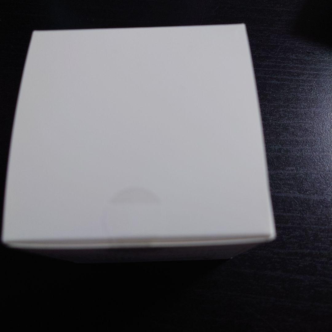 プ*ル様 大塚製薬 インナーシグナル リジュブネイトワン リジュブネイトエキス