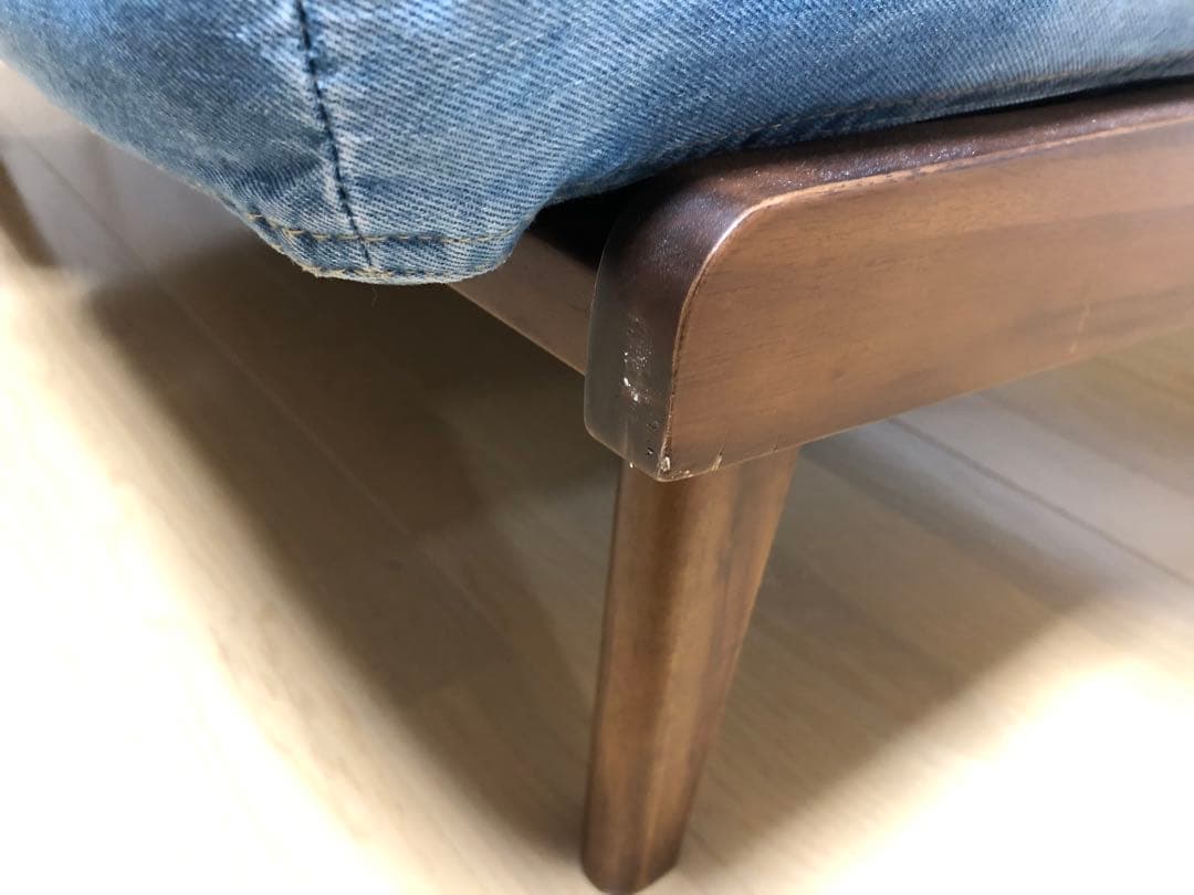 Unico ウニコ ソファー