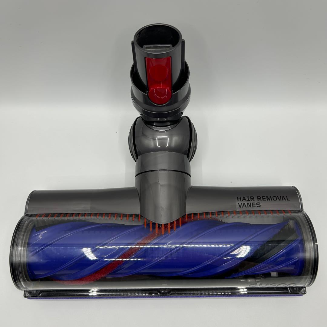 Dyson 掃除機 ヘッド　388388-01